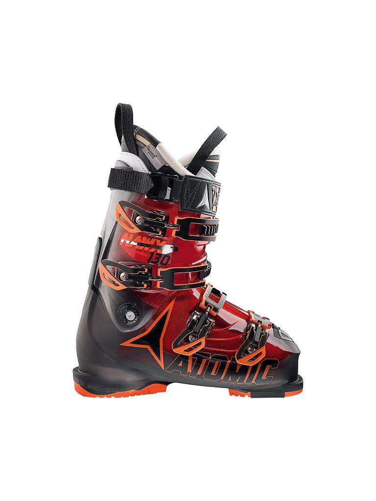 ATOMIC Herren Skischuh Hawx 2.0 130